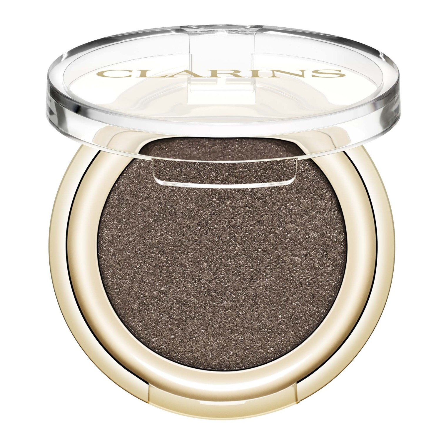 Clarins Ombre Skin