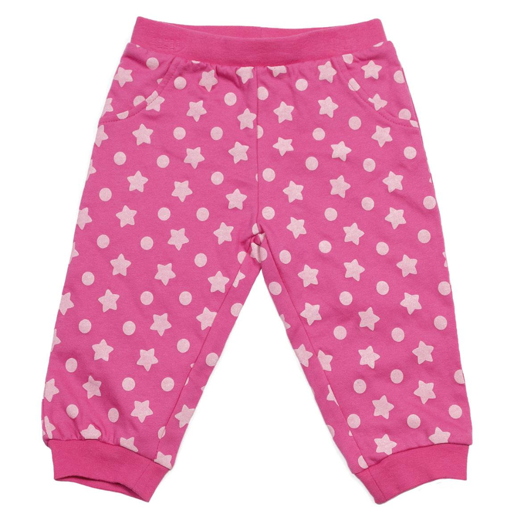 Chandal Largo Baby Shark 70329