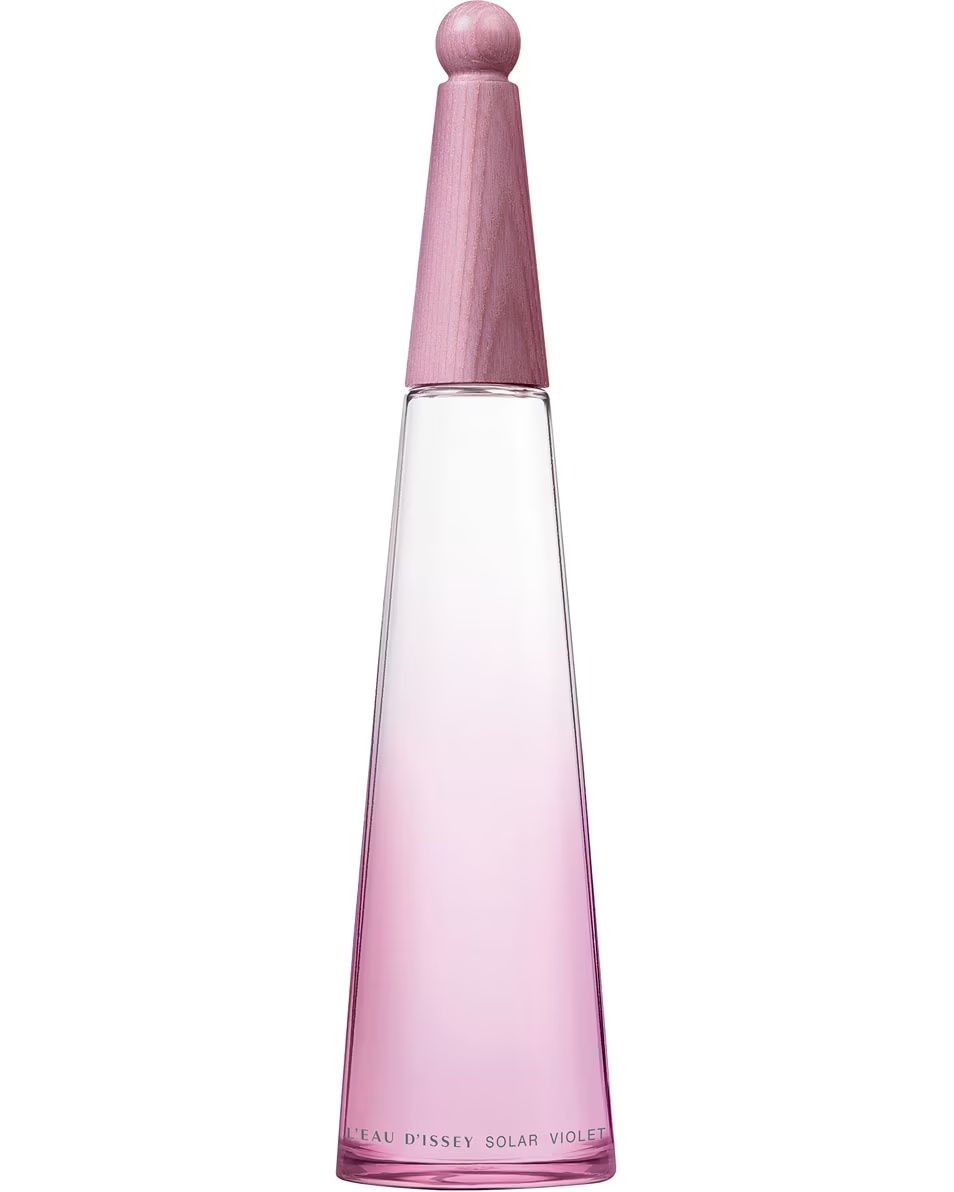 ISSEY MIYAKE L'Eau d'Issey Solar Violet intense eau de toilette