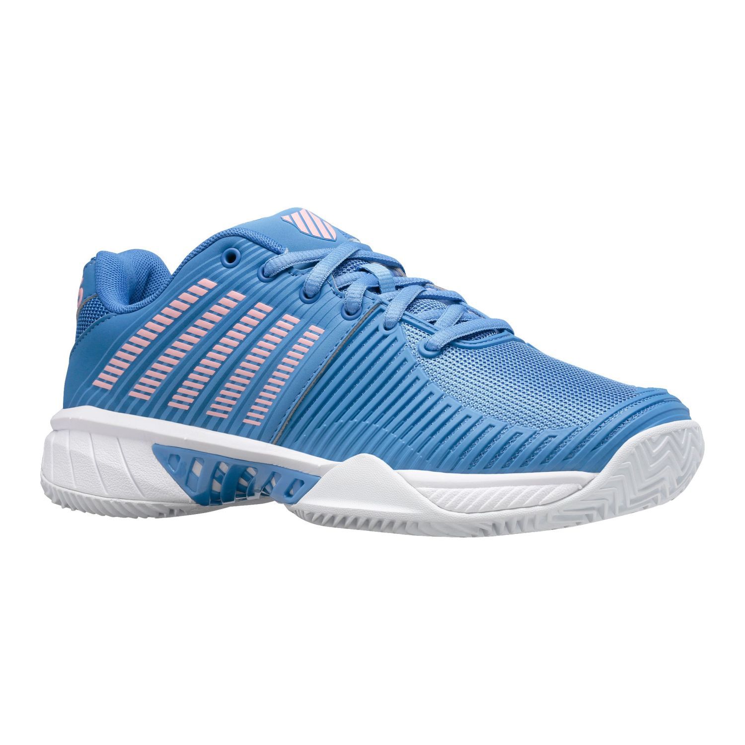 Chaussures de tennis et de padel K-Swiss Express Light 2 HB