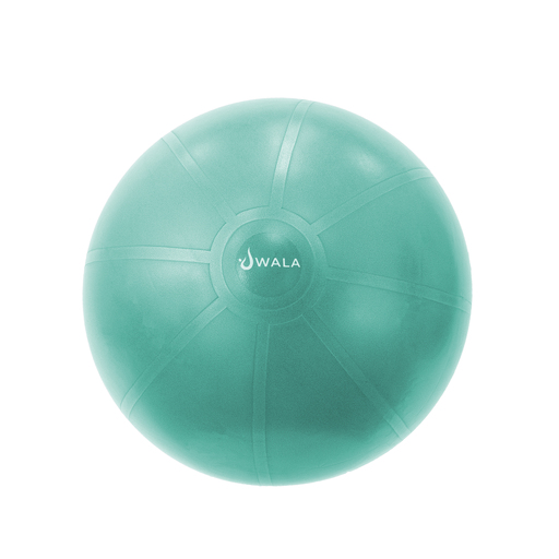 Jwala Yoga Pack Yoga Brick Eva