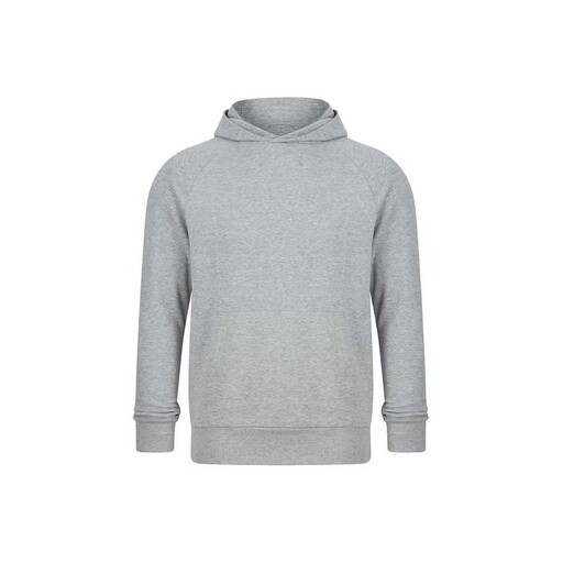 Sudadera Adultos Tombo Athleisure