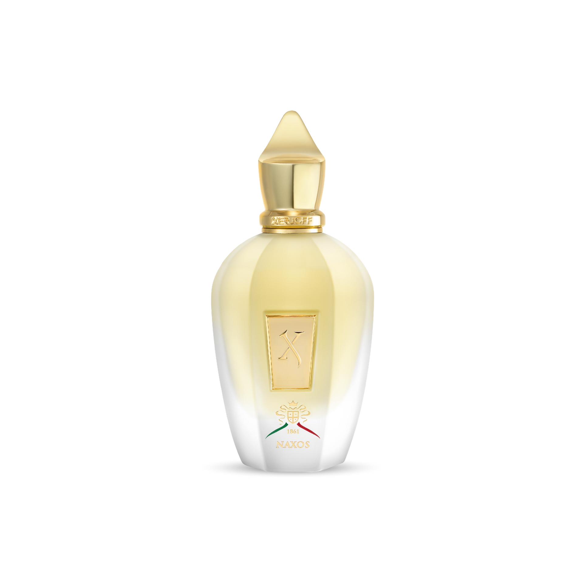 Naxos EDP 100 ml - Xerjoff