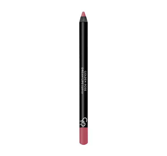 Golden Rose Dream Lips kredka do ust 521 1,4 g