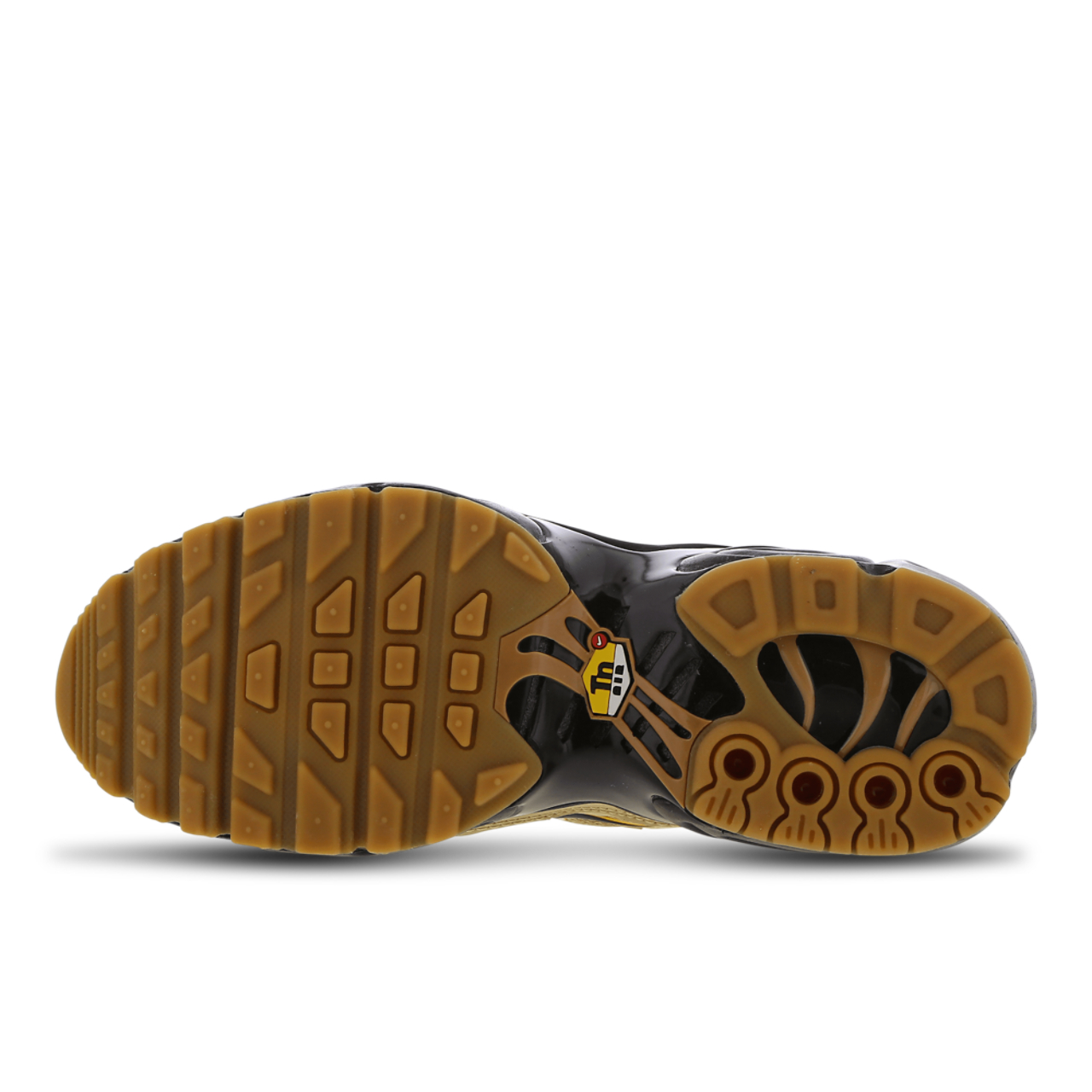Nike Tuned 1