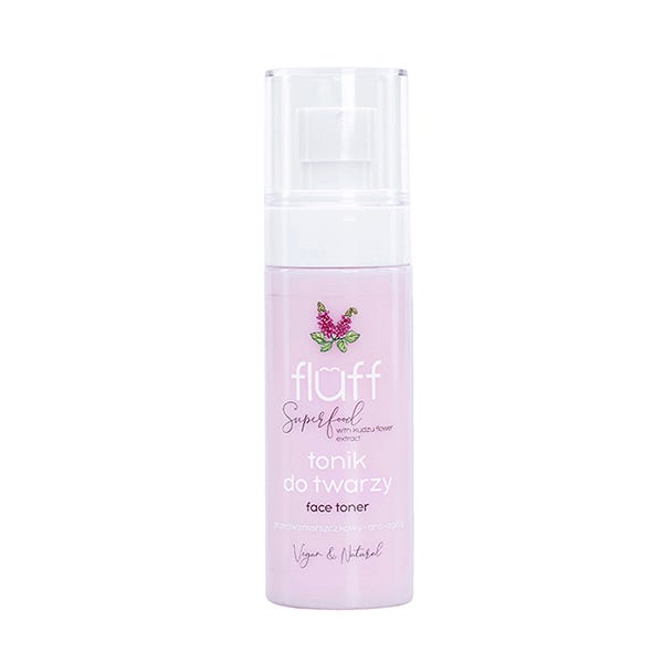 Kudzu Tonic| 100 ml