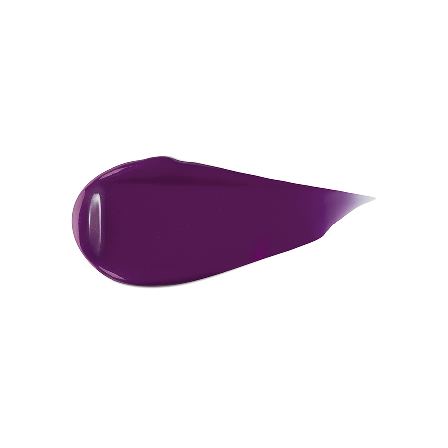 Jelly Stylo 513 ljubičasta