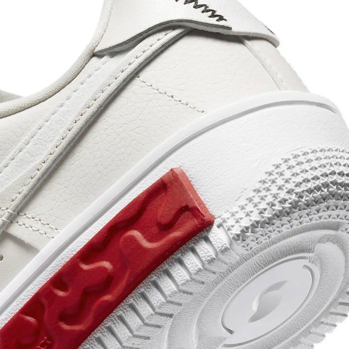 Zapatillas Nike Air Force 1 Fontanka