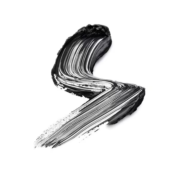 Catrice 010 Black Glam & Doll Volume maskara