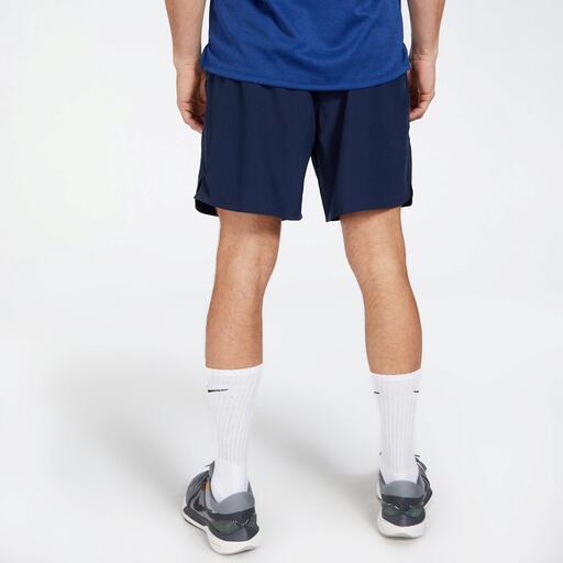 Nike Challenger