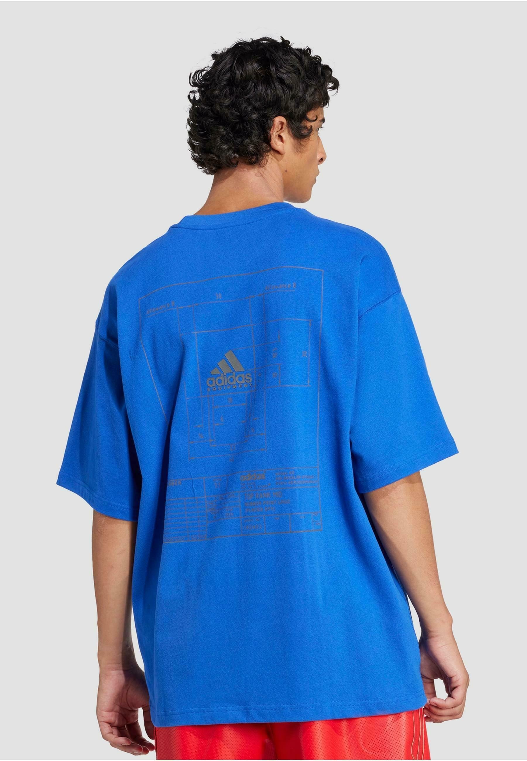 adidas Originals bedruckte T-Shirts