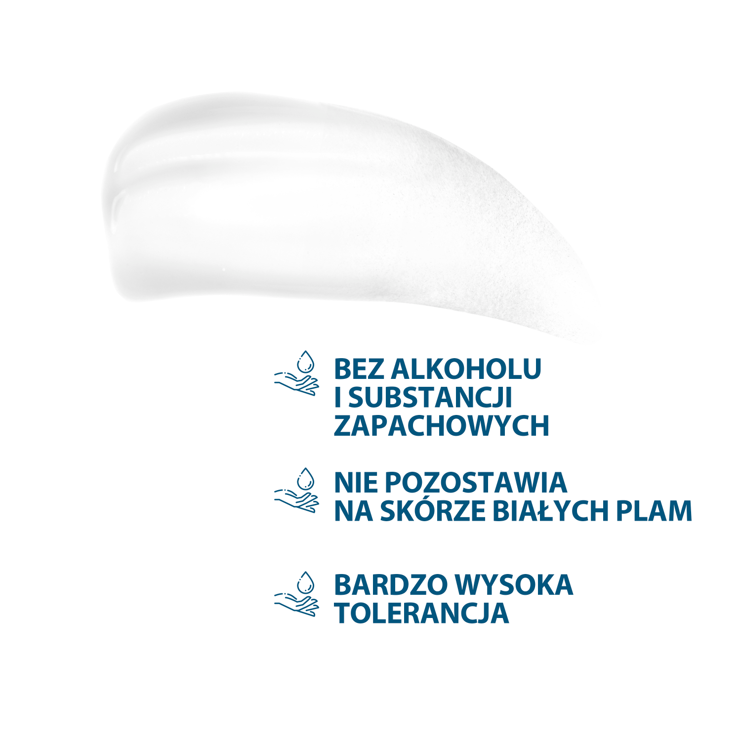 Контрола хидрозе код Дукреја