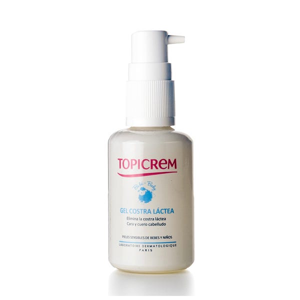 Ds+ Baby Gel | 30ml