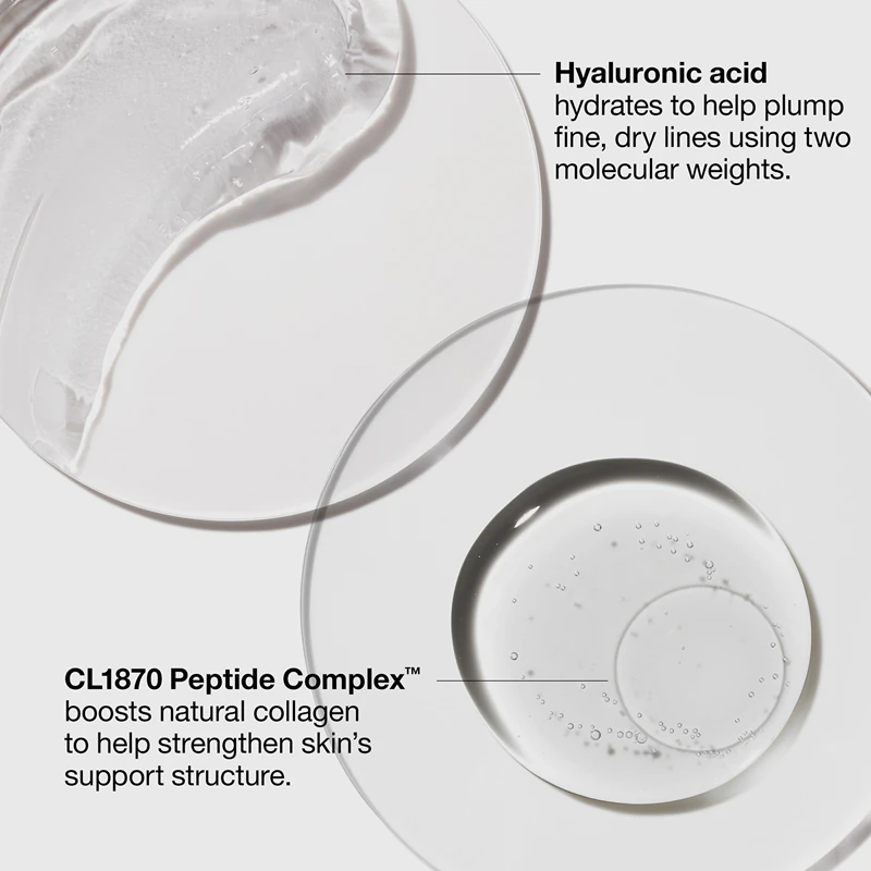 Sérum pro korekci vrásek Clinique Smart Clinical™ Repair