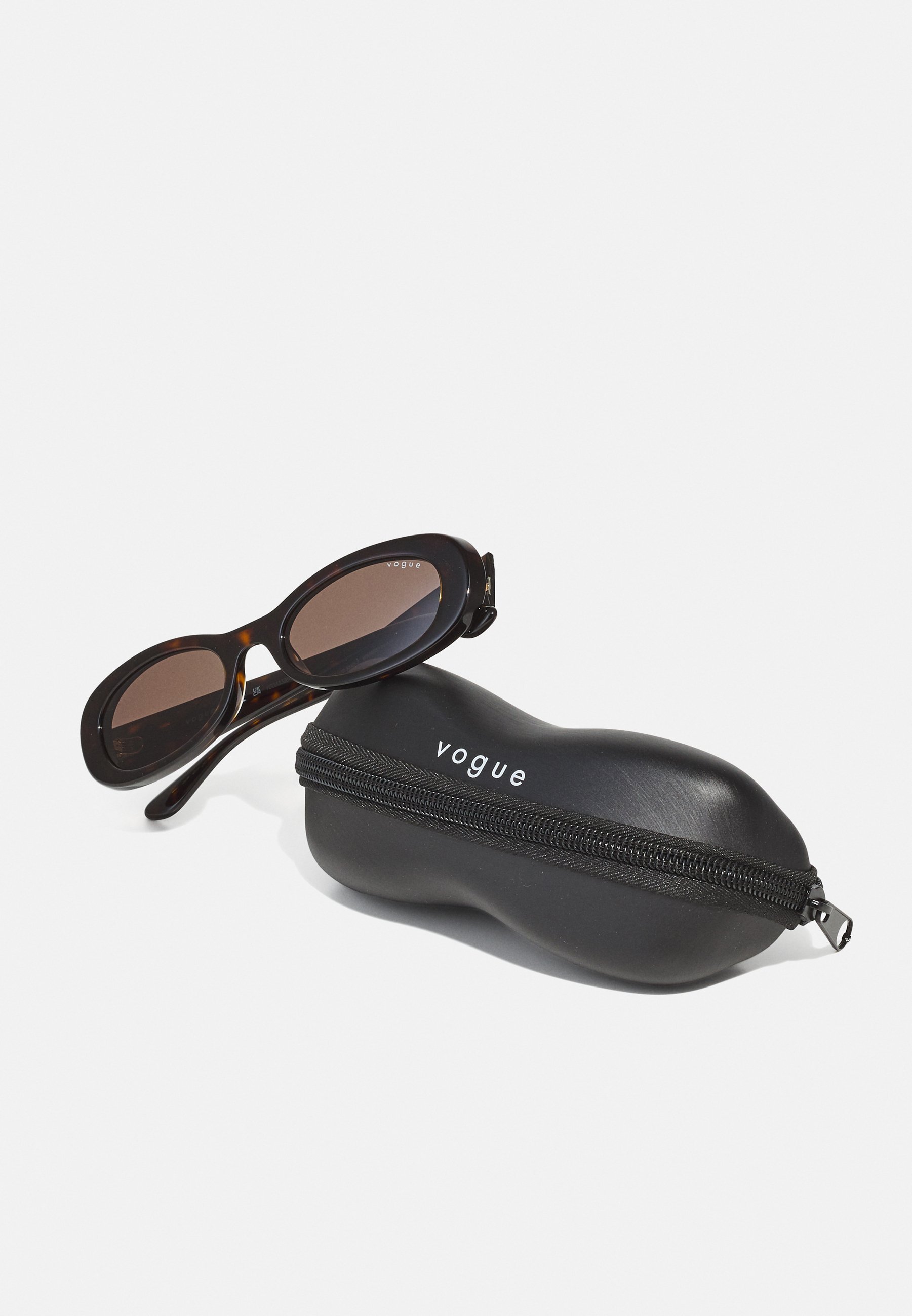 Occhiali da sole VOGUE Eyewear - havanna scuro/brown scuro