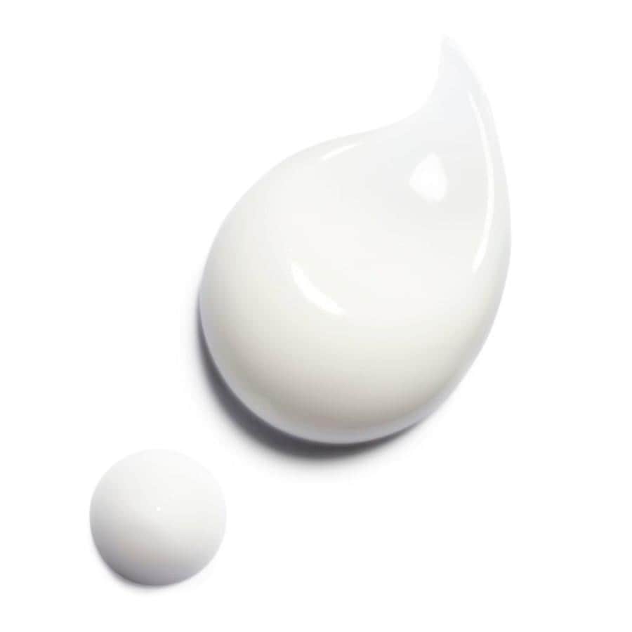 CHANEL Bodylotion GABRIELLE CHANEL GABRIELLE CHANEL - 200 ml