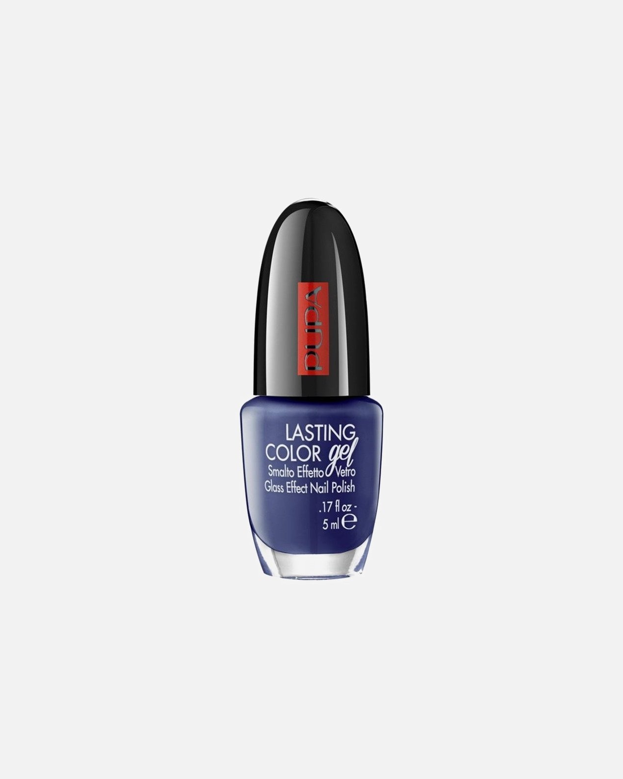 PUPA Milano lak za nokte dugotrajna boja - 5 ml