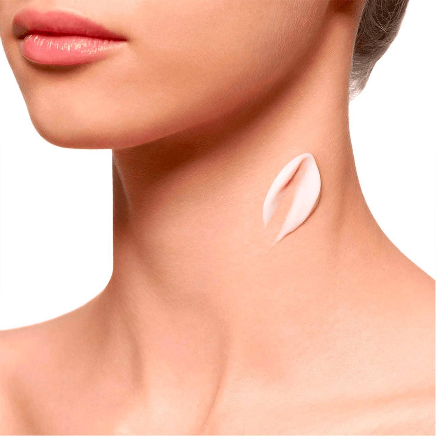 Clarins Concentré Décolleté et Cou