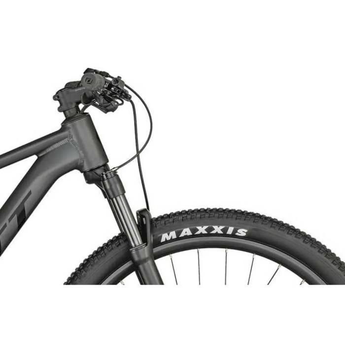 Vélo VTT Semi-rigide - Scott - Scale 970 - 29'' - 12 Vitesses - Gris