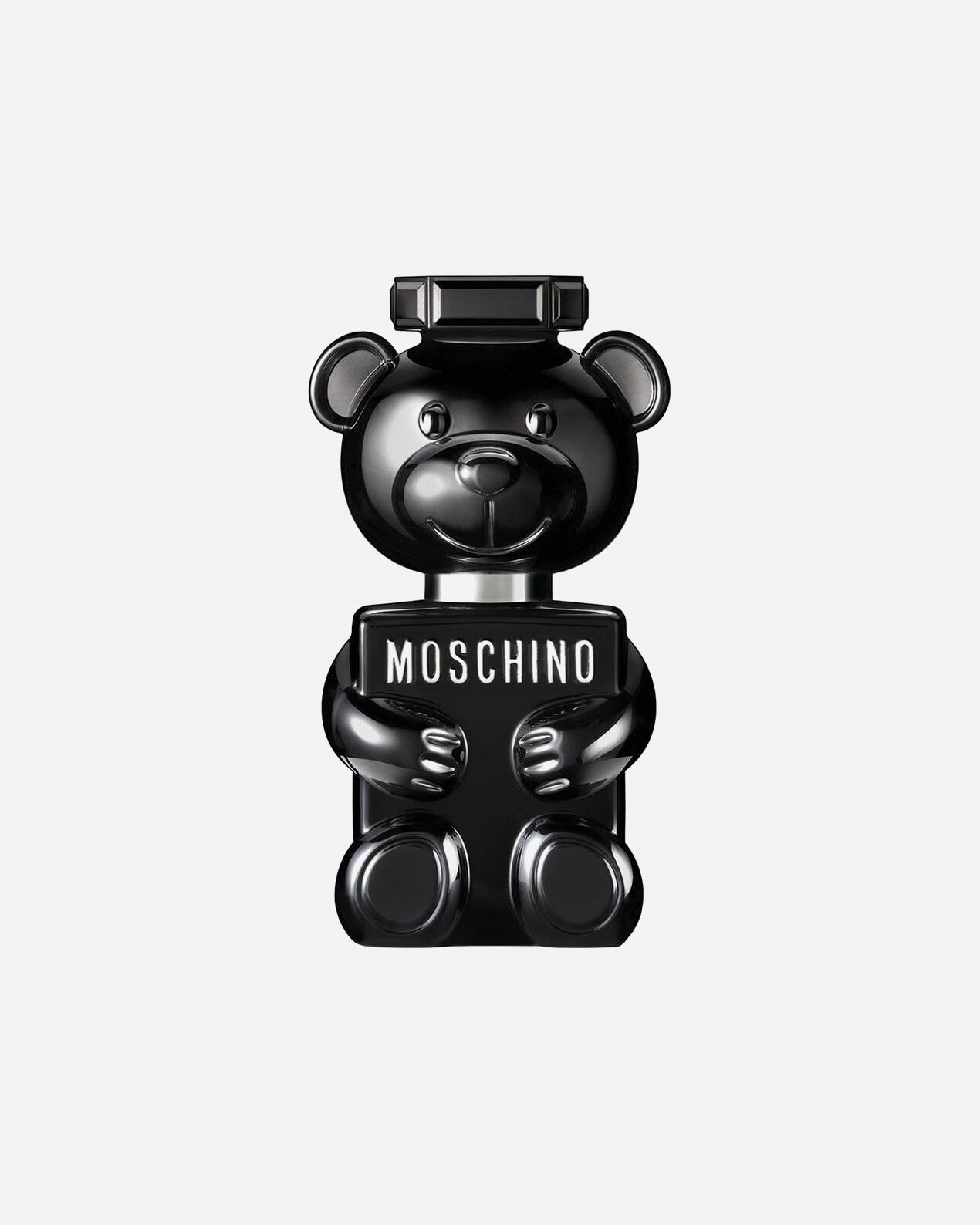 Parfumovaná voda Moschino Toy Boy - 30 ml