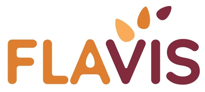 FLAVIS MEVALIA Mevalia Flavis Crostini zonder eiwit 150 g