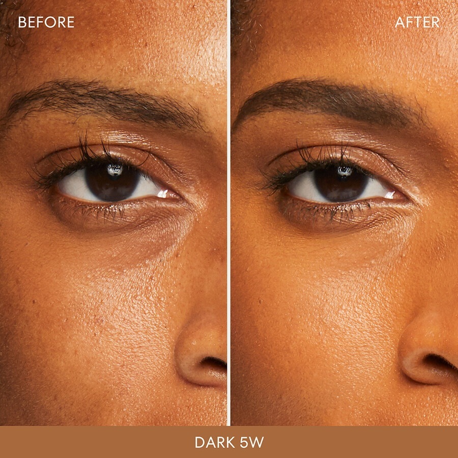 bareMinerals korektors Original Flüssiger Mineral-Concealer - 6 ml