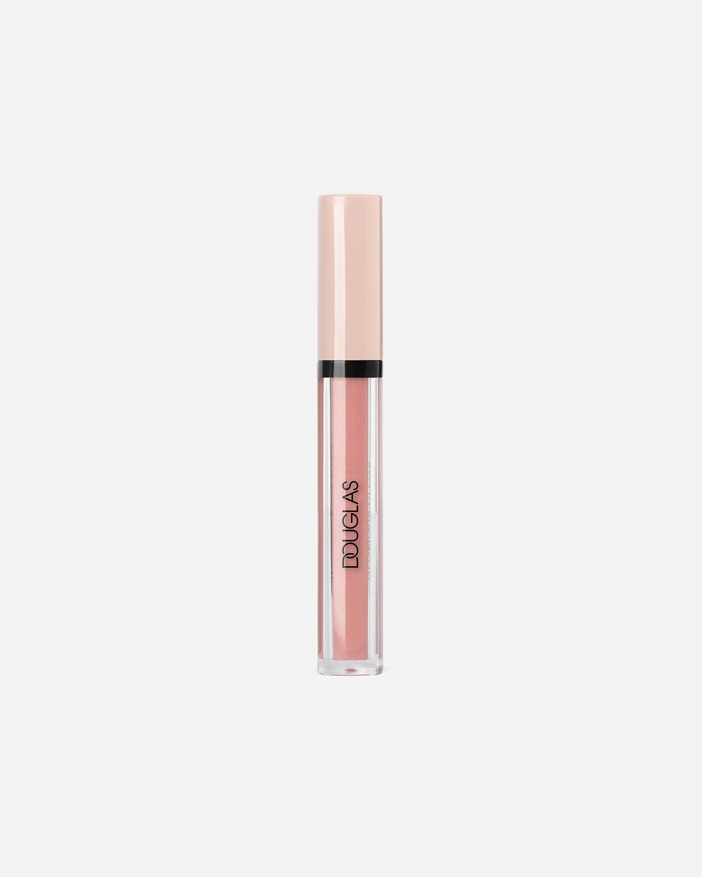 Douglas Collection lūpu spīduma palete Glorious Gloss ar eļļu - 3 ml