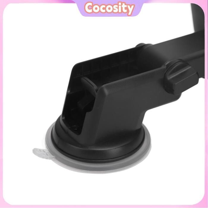 Navegador GPS Cocosity de 7 pulgadas, navegador GPS inalámbrico para coche, sistema de navegación GPS con pantalla táctil para motocicletas.