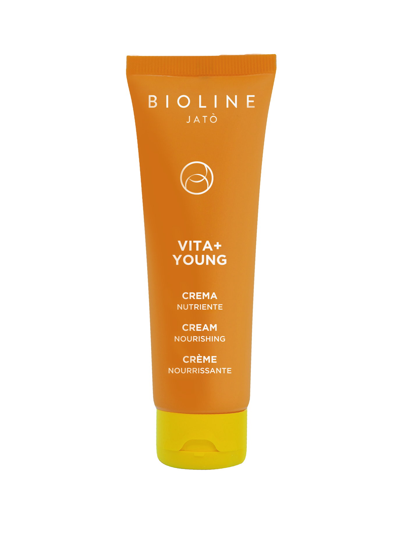 Vita+ Young dnevna krema 50 ml - Bioline Jatò