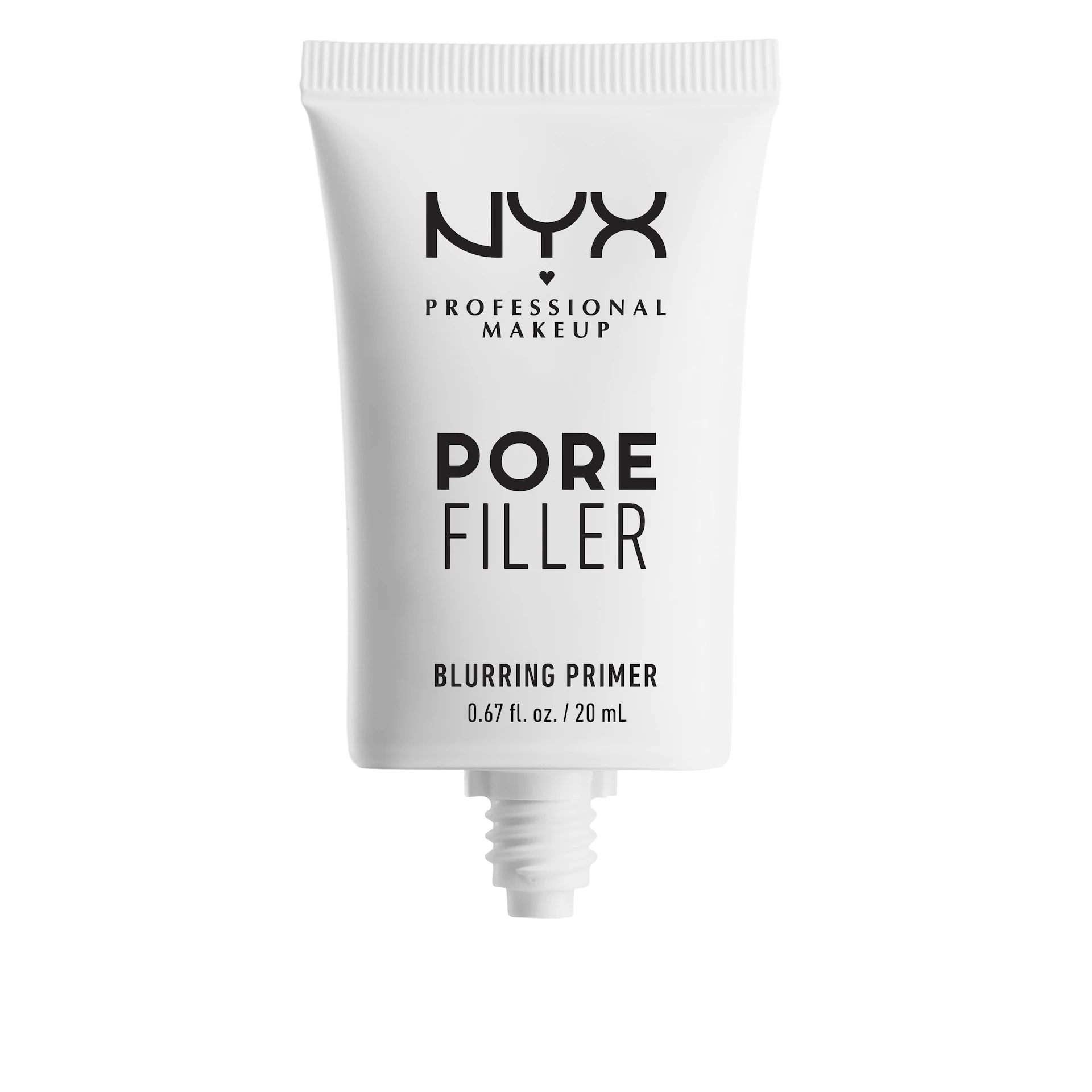 Primer za popunjavanje pora 20 ml - NYX Professional Makeup