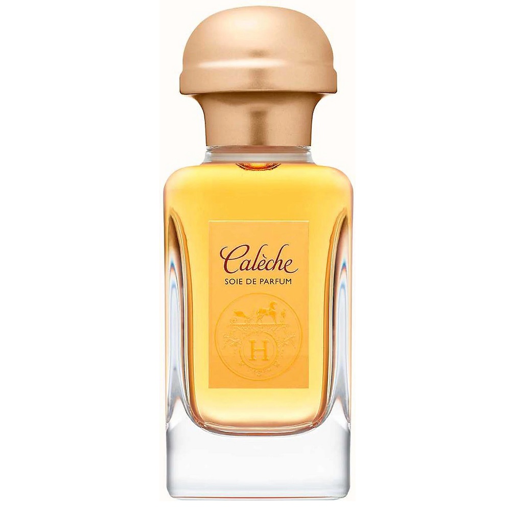 Hermès Caleche zīda smaržas