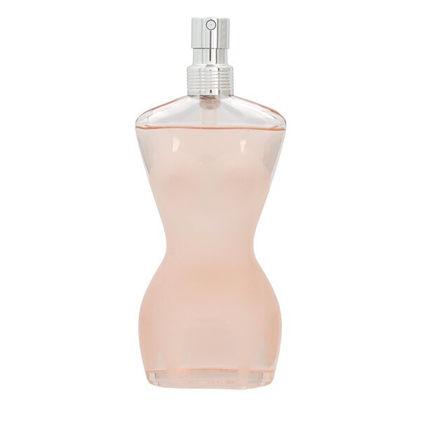 Jean Paul Gaultier Classique tualetes ūdens<br>50ml