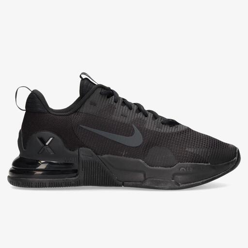 Nike Air Max Alpha Trainer 5