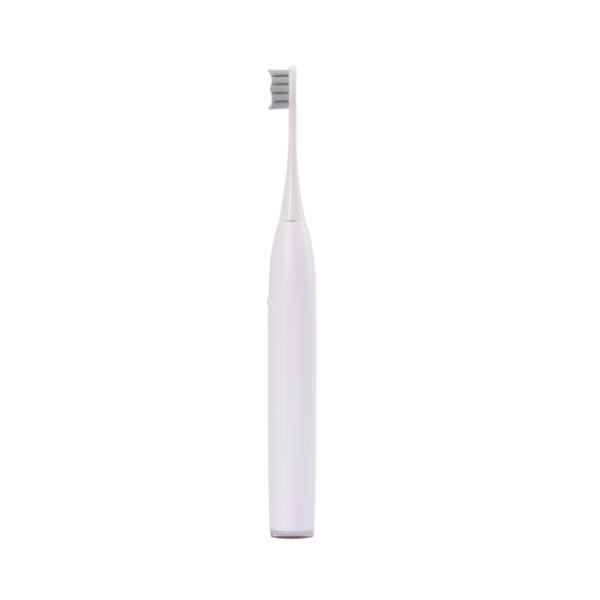 Oclean Udholdenhed