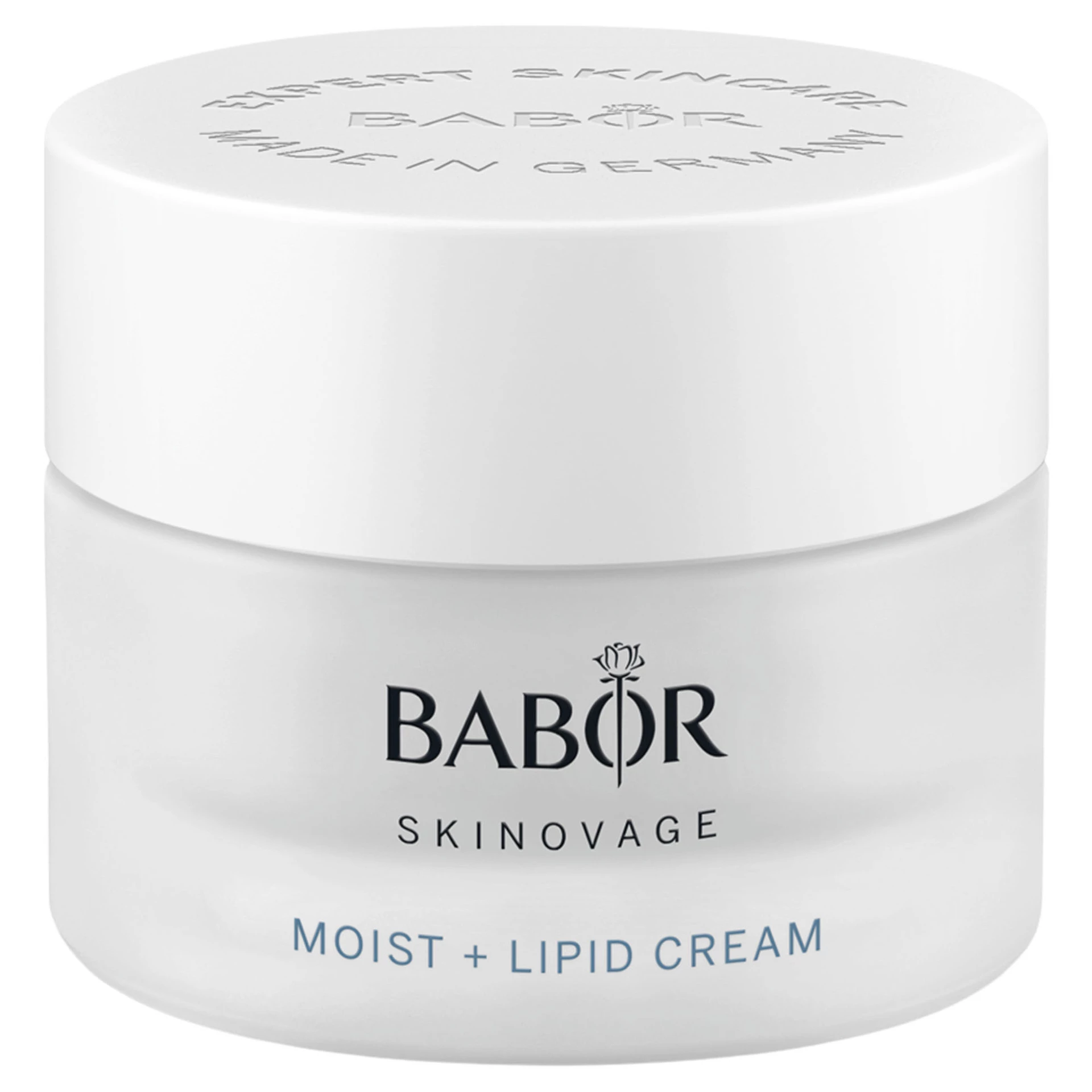 Skinovage Moisturizing & Lipid 50 ml - BABOR
