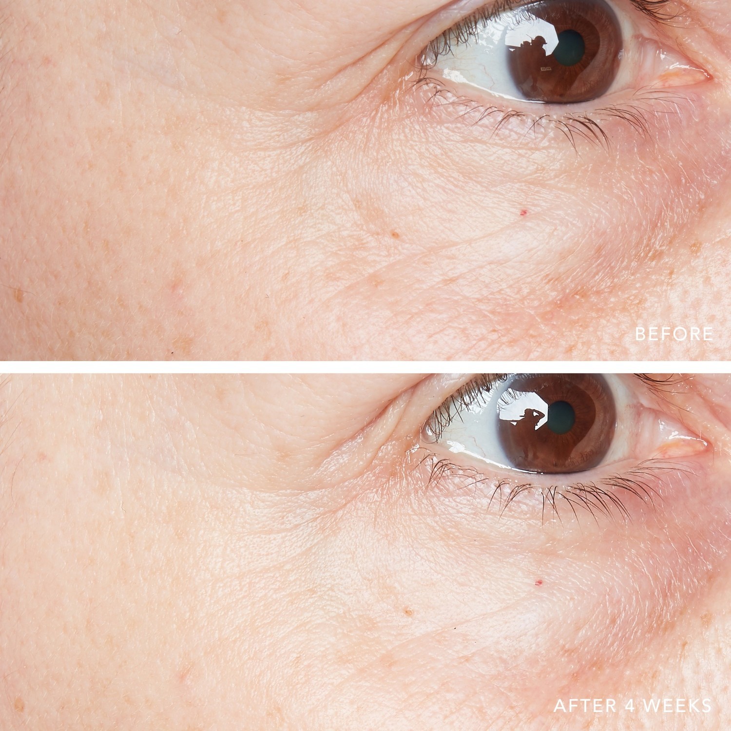 Lancer Mad Eyes serum za oči s oblikovačem obrva - 15 ml
