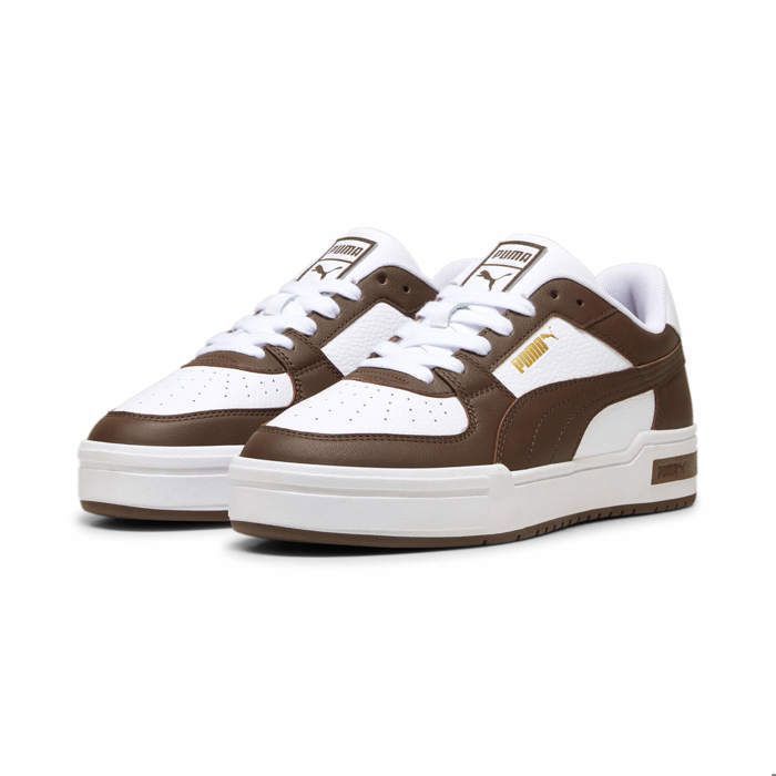 Baskets Puma Ca Pro Classic