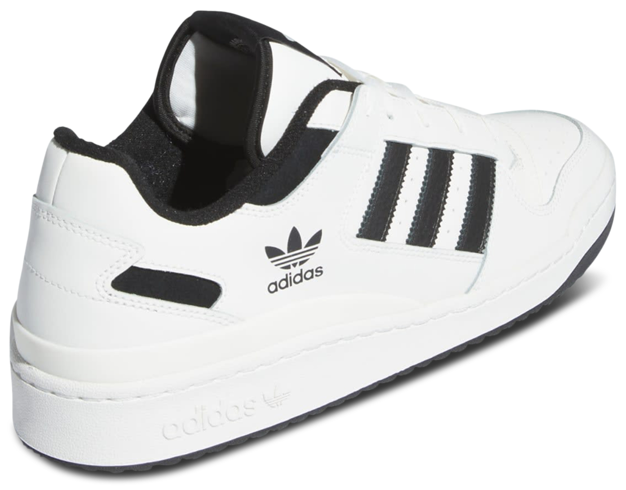 adidas Forum Low Cl