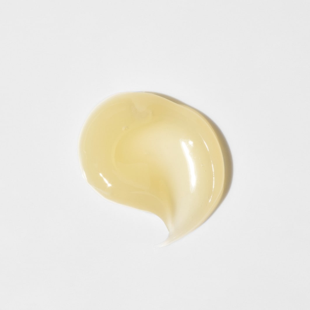 Bálsamo Labial Tripeptide Plumping da The INKEY List - 10 ml