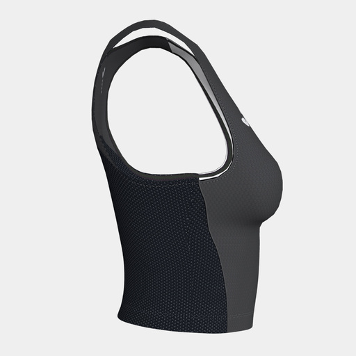 Anthracite, lauréat du prix Joma R