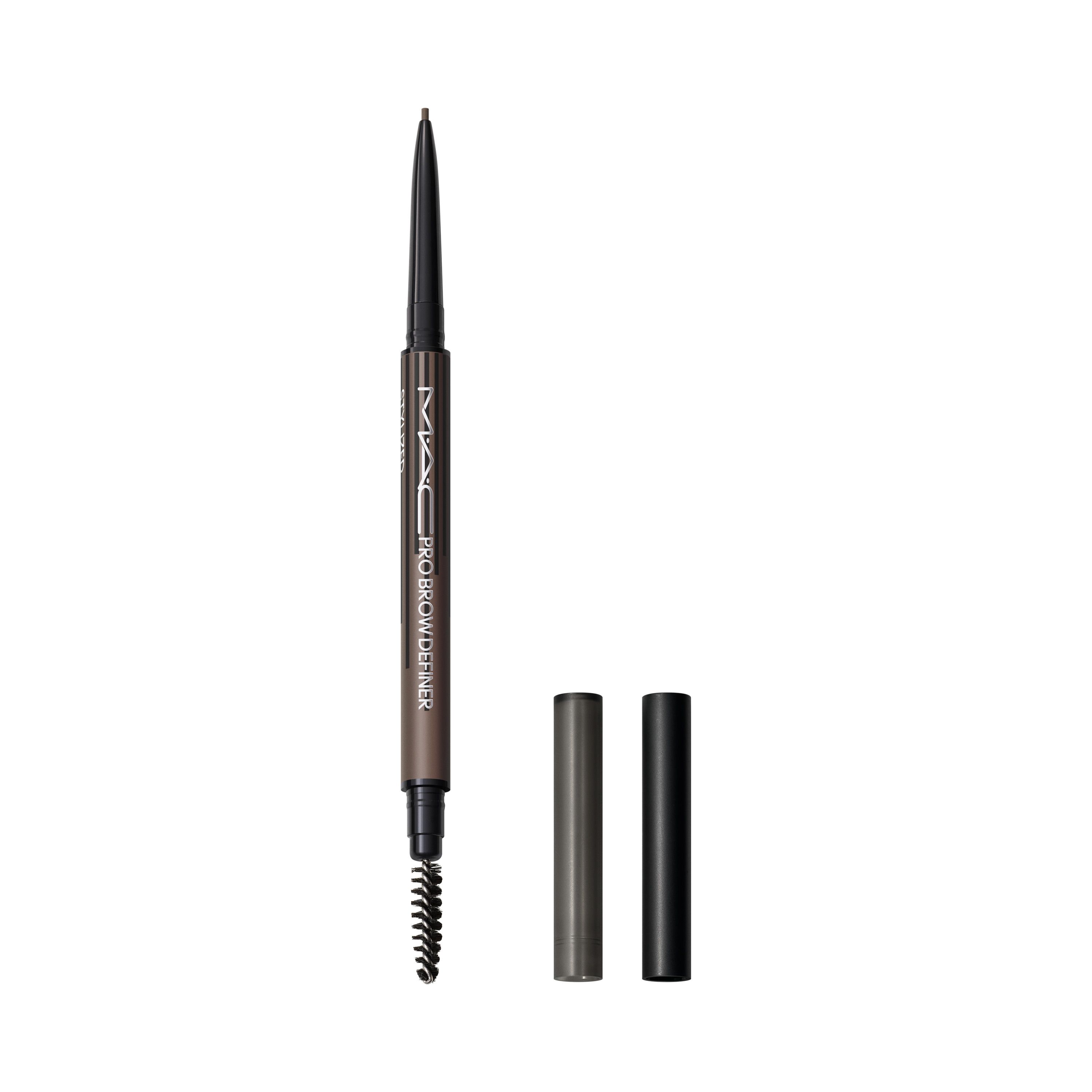 „Pro Brow Definer Tip“ antakių pieštukas Prabangūs antakių produktai