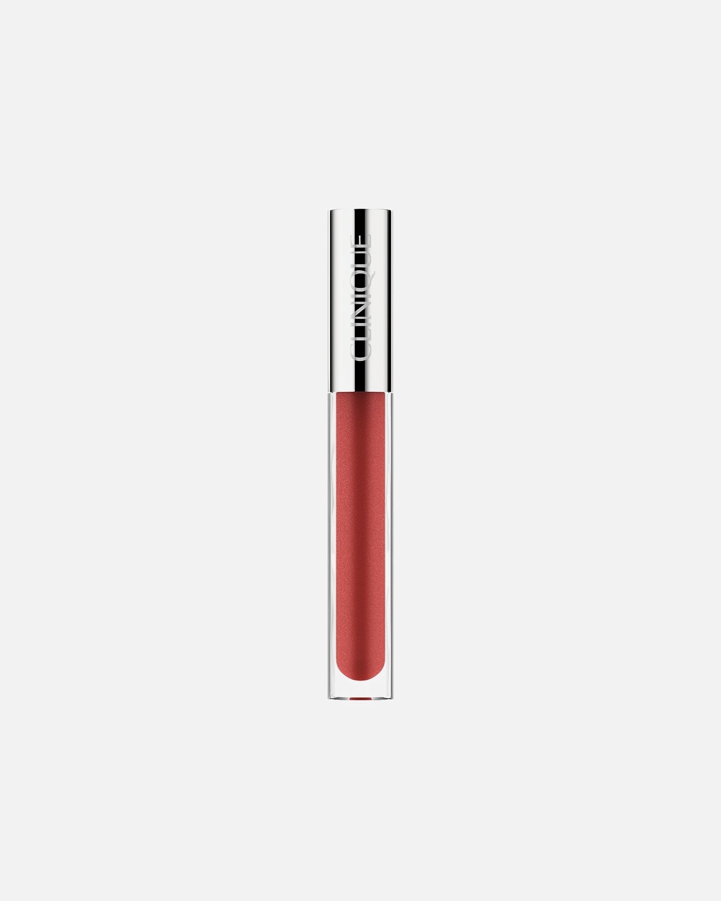 Clinique Pop Plush kremasti sjaj za usne – 3,4 ml