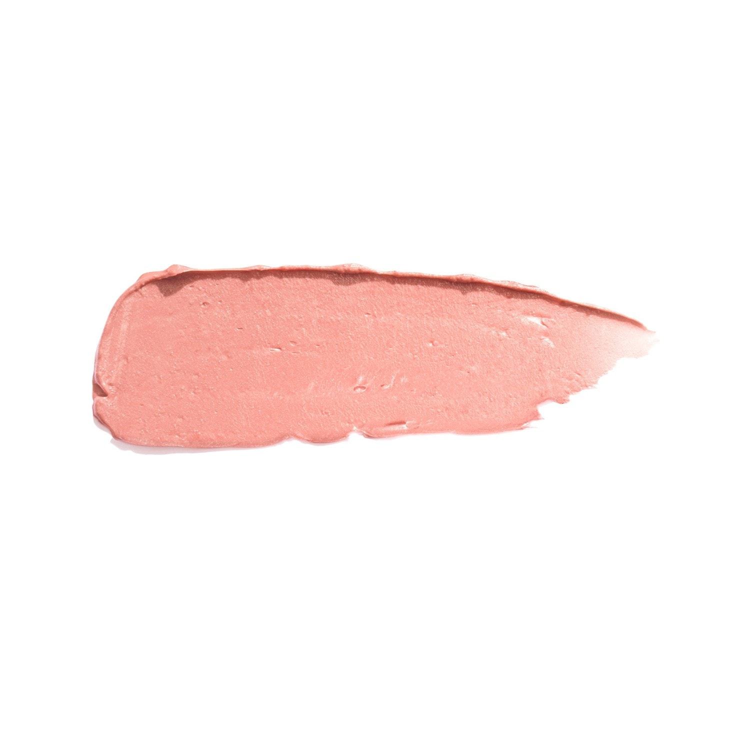 Isadora balzam za usne Glossy Balm Hydrating Stylo - 1,6 g