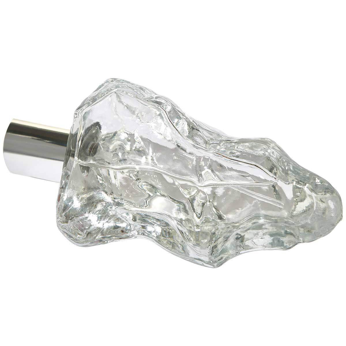 NEANDERTAL parfemska voda NEANDERTAL THEM - 30 ml