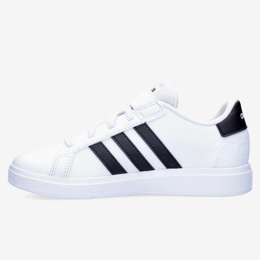  adidas Grand Court 2.0