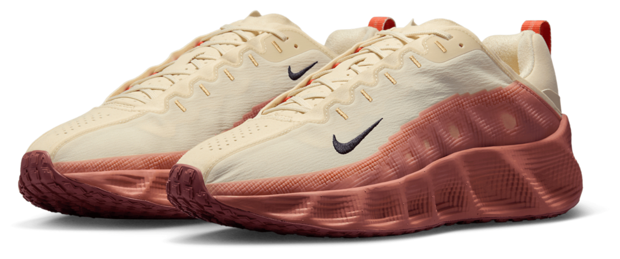 Nike Ava Rover