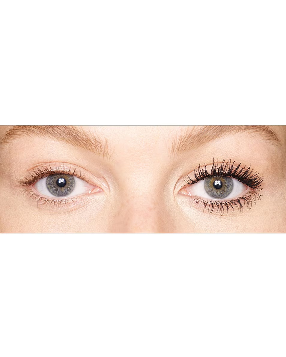 Rimel CHARLOTTE TILBURY pentru gene complete