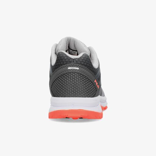  Fila-sekvens