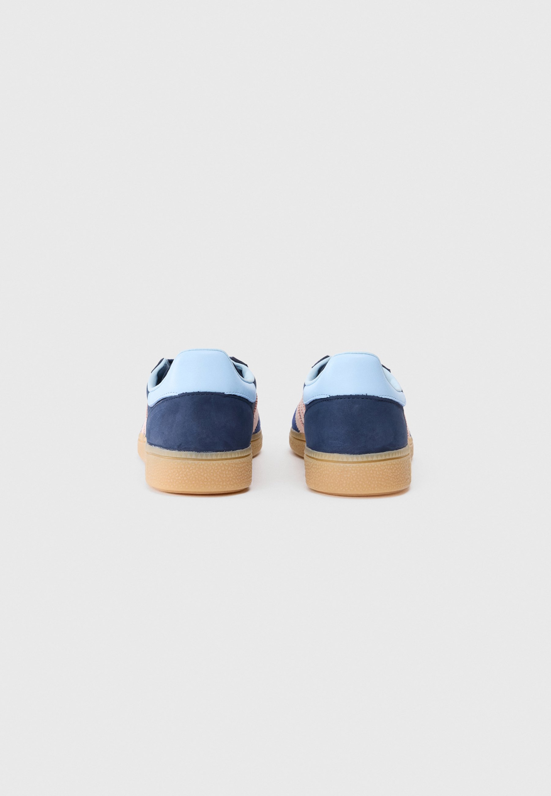 Scarpe da ginnastica basse Adidas Originals