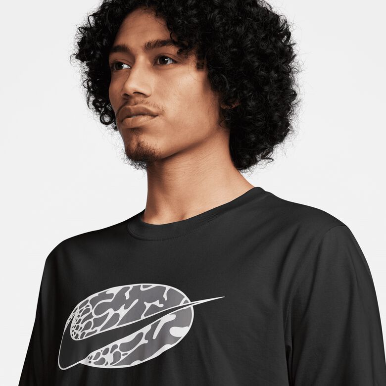 Sportief T-shirt